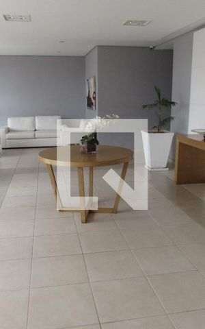 Apartamento à venda com 72m², 2 quartos e 1 vagaHall