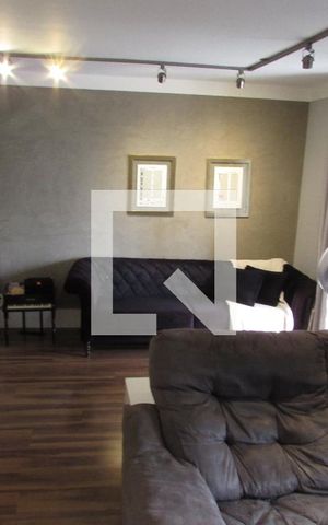 Apartamento à venda com 72m², 2 quartos e 1 vagaSala