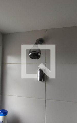 Apartamento à venda com 72m², 2 quartos e 1 vagaBanheiro da Suíte