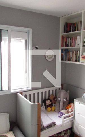 Apartamento à venda com 72m², 2 quartos e 1 vagaQuarto