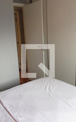Apartamento à venda com 72m², 2 quartos e 1 vagaSuíte