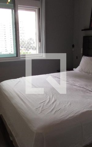 Apartamento à venda com 72m², 2 quartos e 1 vagaSuíte