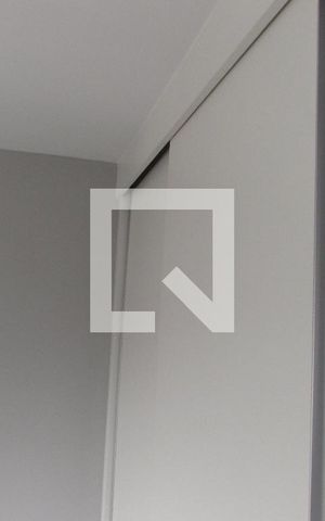 Apartamento à venda com 72m², 2 quartos e 1 vagaQuarto - Armários