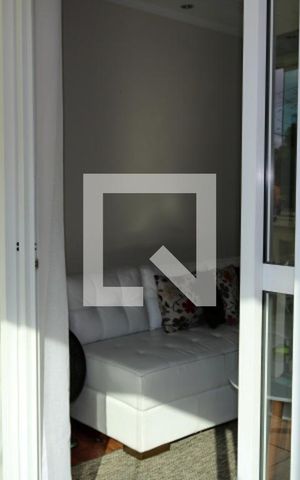 Apartamento à venda com 143m², 4 quartos e 2 vagas Apartamento à venda com 143m², 4 quartos e 2 vagasVaranda da Sala