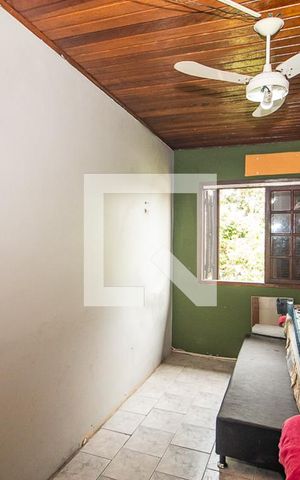 Casa à venda com 120m², 4 quartos e 2 vagas Casa à venda com 120m², 4 quartos e 2 vagasQuarto 3