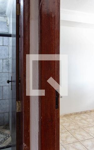 Studio à venda com 360m², 1 quarto e 1 vaga Studio à venda com 360m², 1 quarto e 1 vagaBanheiro