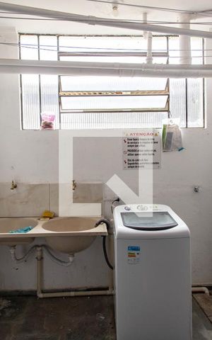 Studio à venda com 360m², 1 quarto e 1 vaga Studio à venda com 360m², 1 quarto e 1 vagaÁrea de Serviço