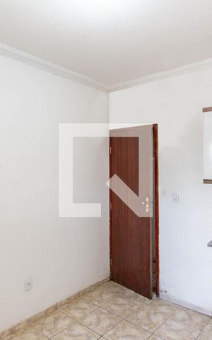 Studio à venda com 360m², 1 quarto e 1 vaga Studio à venda com 360m², 1 quarto e 1 vagaQuarto e Cozinha