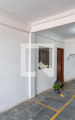Studio à venda com 360m², 1 quarto e 1 vaga Studio à venda com 360m², 1 quarto e 1 vagaGaragem