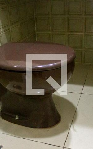 Apartamento à venda com 124m², 3 quartos e 2 vagas Apartamento à venda com 124m², 3 quartos e 2 vagasBanheiro 2
