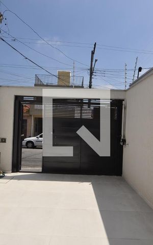 Casa à venda com 125m², 3 quartos e 2 vagasVista da Sala