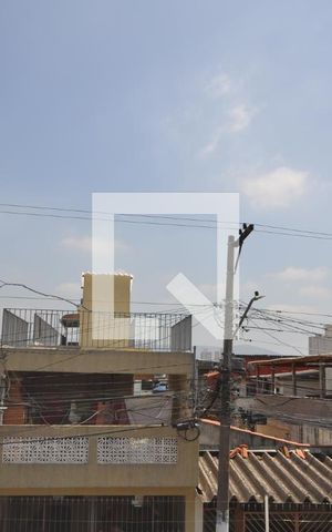 Casa à venda com 125m², 3 quartos e 2 vagasVista da Sacada
