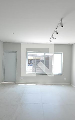 Casa à venda com 125m², 3 quartos e 2 vagasSala