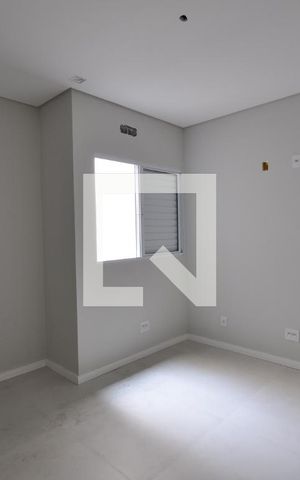 Casa à venda com 125m², 3 quartos e 2 vagasQuarto 2