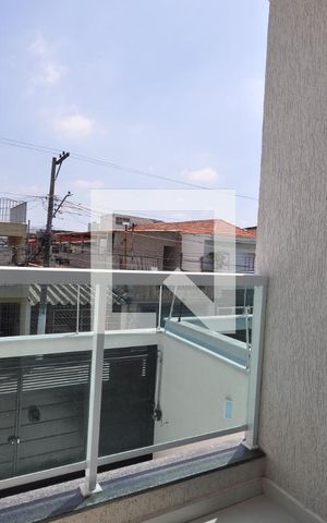 Casa à venda com 125m², 3 quartos e 2 vagasSacada