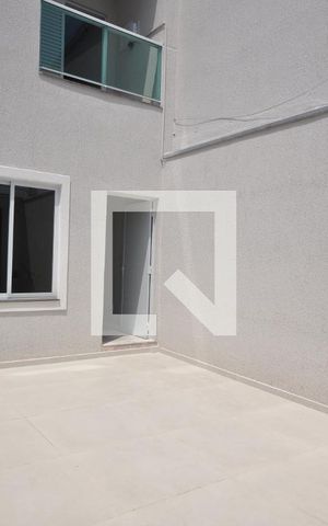 Casa à venda com 125m², 3 quartos e 2 vagasGaragem