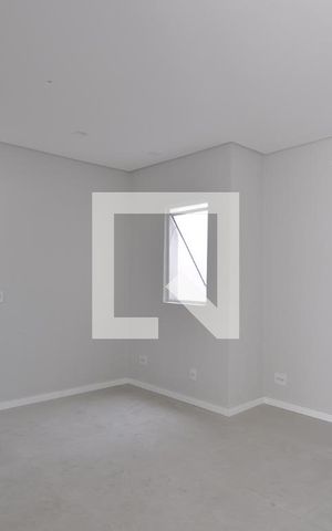 Casa à venda com 125m², 3 quartos e 2 vagasQuarto Suíte