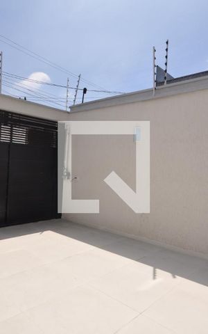 Casa à venda com 125m², 3 quartos e 2 vagasGaragem