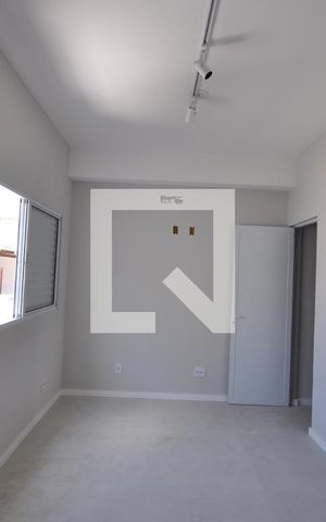 Casa à venda com 125m², 3 quartos e 2 vagasQuarto 3