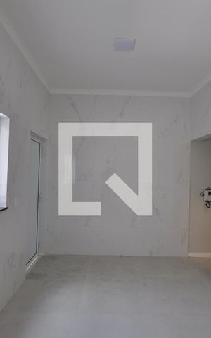 Casa à venda com 125m², 3 quartos e 2 vagasCozinha