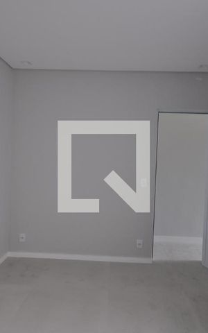 Casa à venda com 125m², 3 quartos e 2 vagasQuarto 2