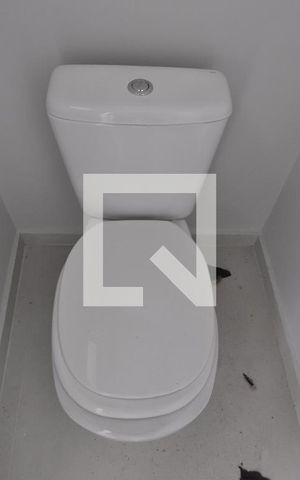 Casa à venda com 125m², 3 quartos e 2 vagasBanheiro de serviço