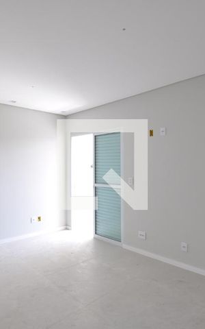 Casa à venda com 125m², 3 quartos e 2 vagasQuarto Suíte