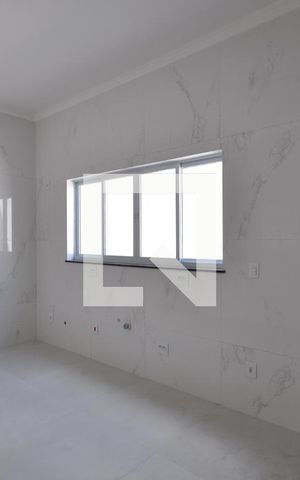 Casa à venda com 125m², 3 quartos e 2 vagasCozinha