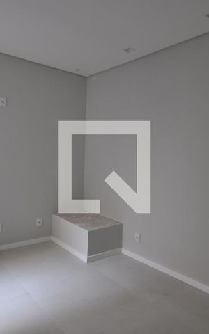 Casa à venda com 125m², 3 quartos e 2 vagasQuarto 2