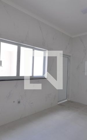 Casa à venda com 125m², 3 quartos e 2 vagasCozinha