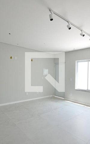 Casa à venda com 125m², 3 quartos e 2 vagasSala