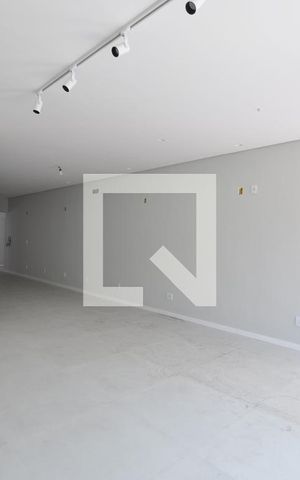 Casa à venda com 125m², 3 quartos e 2 vagasSala