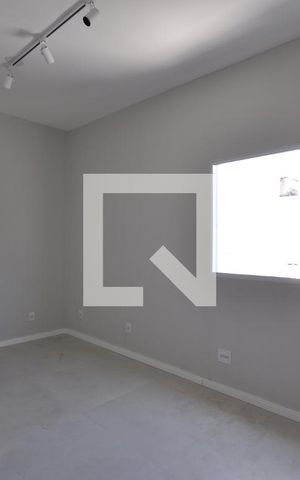 Casa à venda com 125m², 3 quartos e 2 vagasQuarto 3