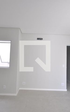 Casa à venda com 125m², 3 quartos e 2 vagasQuarto Suíte