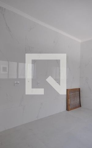 Casa à venda com 125m², 3 quartos e 2 vagasCozinha