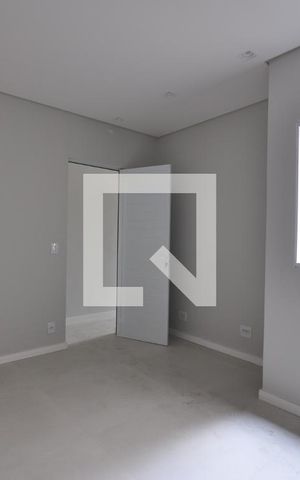 Casa à venda com 125m², 3 quartos e 2 vagasQuarto 2