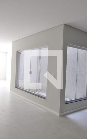 Casa à venda com 125m², 3 quartos e 2 vagasSala de jantar
