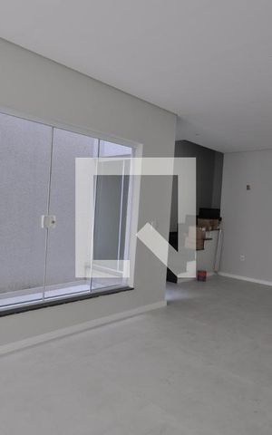 Casa à venda com 125m², 3 quartos e 2 vagasSala de jantar