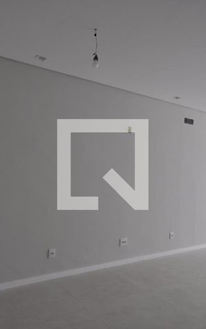 Casa à venda com 125m², 3 quartos e 2 vagasSala de Jantar