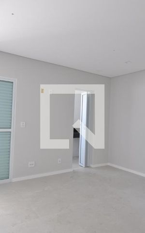 Casa à venda com 125m², 3 quartos e 2 vagasQuarto Suíte