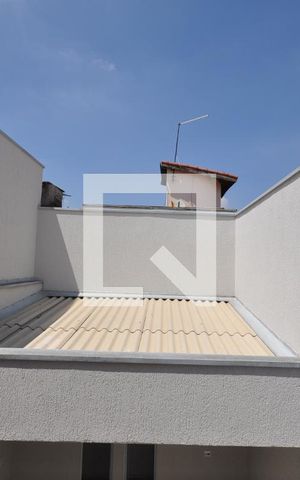 Casa à venda com 125m², 3 quartos e 2 vagasVista do Quarto 3