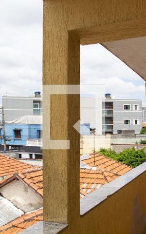 Apartamento à venda com 35m², 2 quartos e sem vagaCorredor