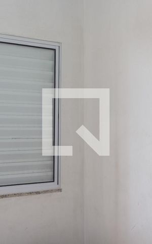 Apartamento à venda com 35m², 2 quartos e sem vagaQuarto 2
