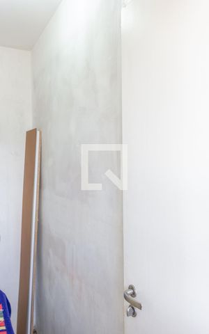 Apartamento à venda com 35m², 2 quartos e sem vagaQuarto 2