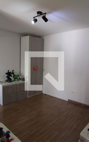 Casa à venda com 200m², 3 quartos e 3 vagasQuarto 1