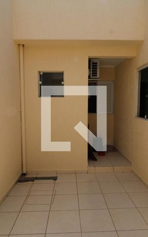 Casa à venda com 200m², 3 quartos e 3 vagasÁrea Comum