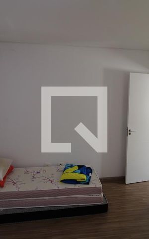 Casa à venda com 200m², 3 quartos e 3 vagasQuarto 1
