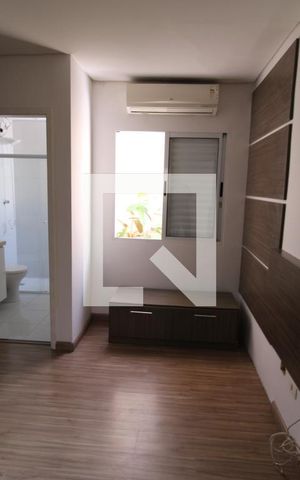 Casa à venda com 200m², 3 quartos e 3 vagasQuarto 3