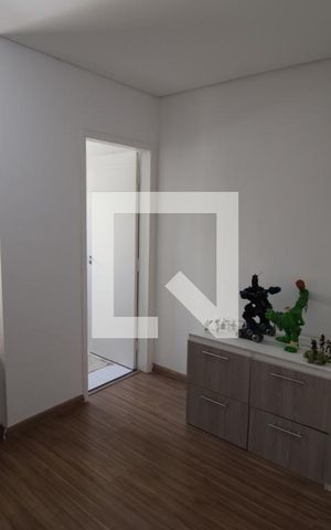 Casa à venda com 200m², 3 quartos e 3 vagasQuarto 1