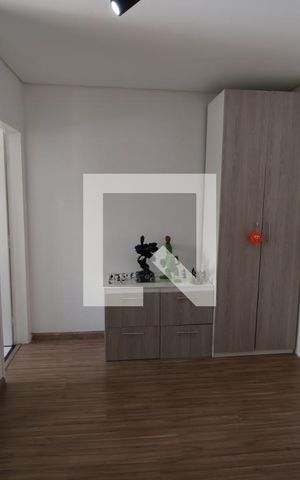 Casa à venda com 200m², 3 quartos e 3 vagasQuarto 1